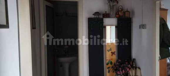2 bedrooms Apartment in Casole d'Elsa, Italy No. 213710 23