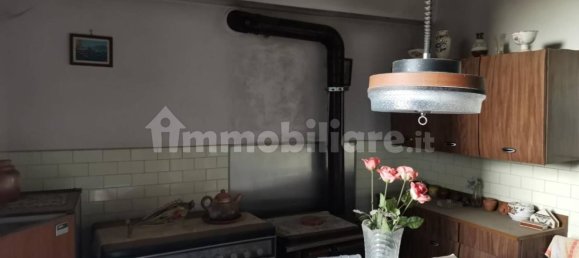 2 bedrooms Apartment in Casole d'Elsa, Italy No. 213710 3