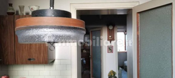 2 bedrooms Apartment in Casole d'Elsa, Italy No. 213710 16