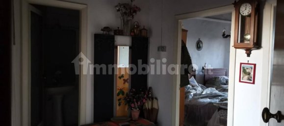 2 bedrooms Apartment in Casole d'Elsa, Italy No. 213710 2