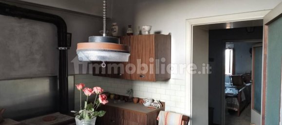 2 bedrooms Apartment in Casole d'Elsa, Italy No. 213710 18
