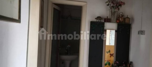 2 bedrooms Apartment in Casole d'Elsa, Italy No. 213710 24