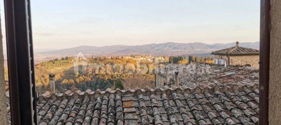 2 bedrooms Apartment in Casole d'Elsa, Italy No. 213710 21