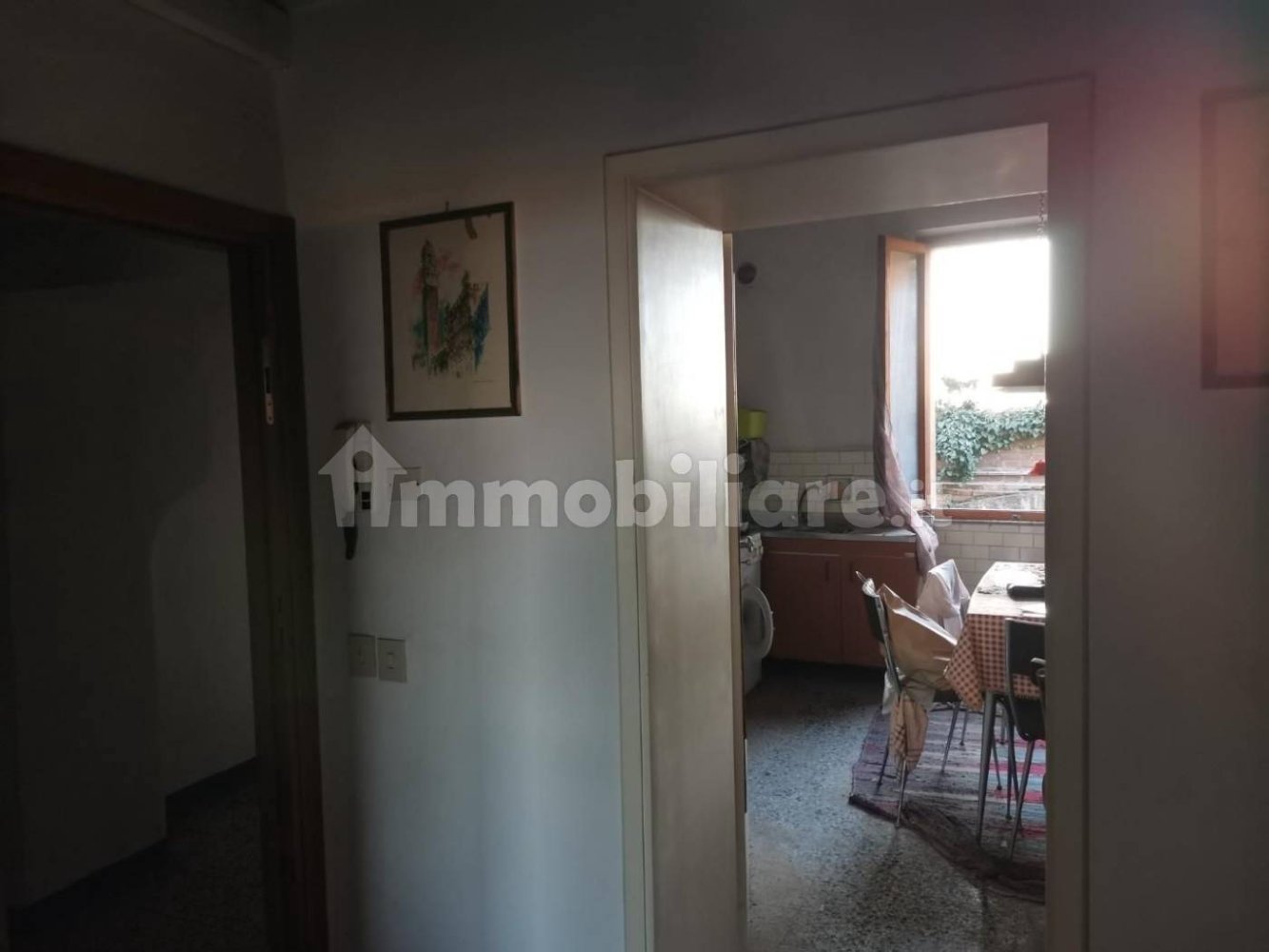 2 bedrooms Apartment in Casole d'Elsa, Italy No. 213710