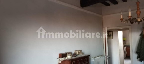 2 bedrooms Apartment in Casole d'Elsa, Italy No. 213710 32