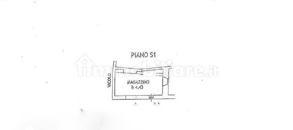 2 bedrooms Apartment in Casole d'Elsa, Italy No. 213710 6