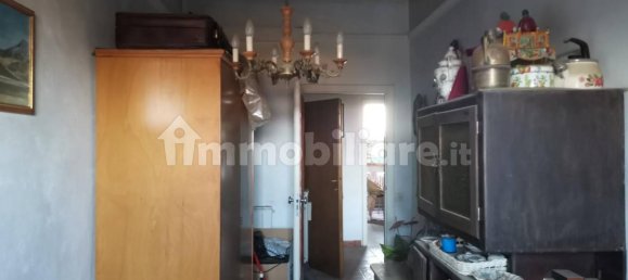 2 bedrooms Apartment in Casole d'Elsa, Italy No. 213710 5