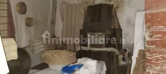 2 bedrooms Apartment in Casole d'Elsa, Italy No. 213710 39