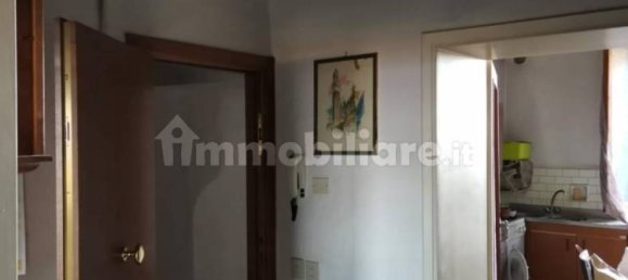 2 bedrooms Apartment in Casole d'Elsa, Italy No. 213710 10