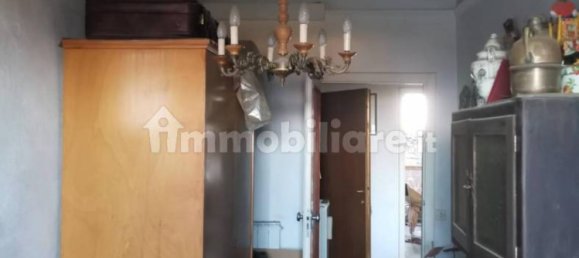 2 bedrooms Apartment in Casole d'Elsa, Italy No. 213710 22