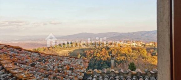 2 bedrooms Apartment in Casole d'Elsa, Italy No. 213710 31