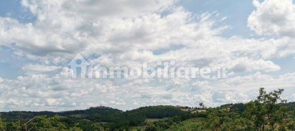 2 bedrooms Apartment in Casole d'Elsa, Italy No. 213710 8