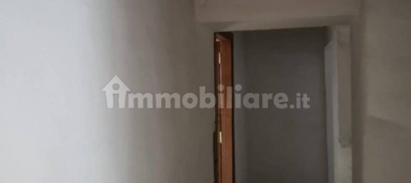 2 bedrooms Apartment in Casole d'Elsa, Italy No. 213710 33