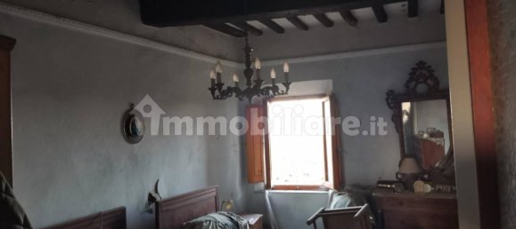2 bedrooms Apartment in Casole d'Elsa, Italy No. 213710 28
