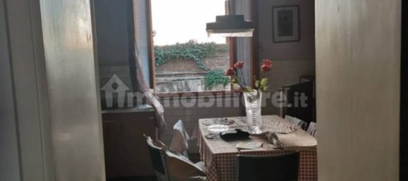 2 bedrooms Apartment in Casole d'Elsa, Italy No. 213710 13