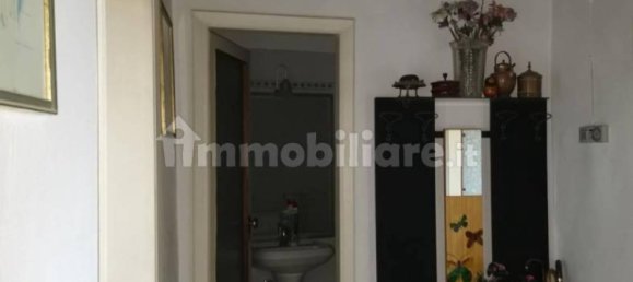 2 bedrooms Apartment in Casole d'Elsa, Italy No. 213710 25