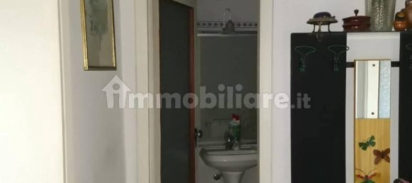 2 bedrooms Apartment in Casole d'Elsa, Italy No. 213710 27