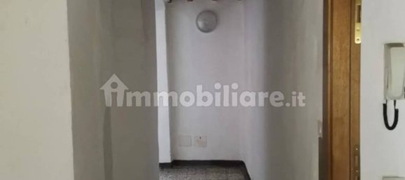 2 bedrooms Apartment in Casole d'Elsa, Italy No. 213710 26