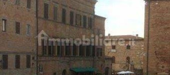 2 bedrooms Apartment in Casole d'Elsa, Italy No. 213710 9