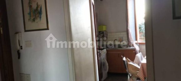 2 bedrooms Apartment in Casole d'Elsa, Italy No. 213710 14