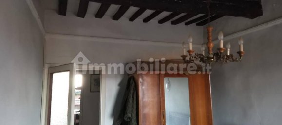 2 bedrooms Apartment in Casole d'Elsa, Italy No. 213710 30