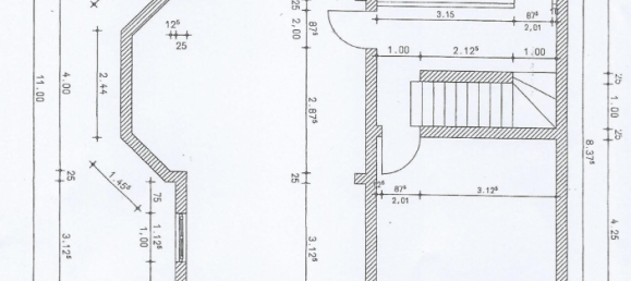 4 غرف نوم منزل في Brandenburg, Germany رقم 18633 25