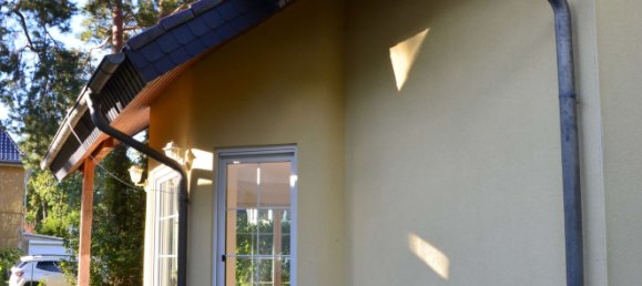 4 غرف نوم منزل في Brandenburg, Germany رقم 18633 2