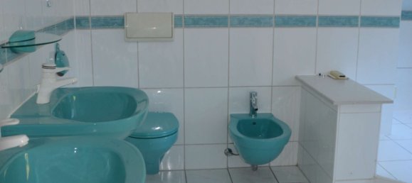 4 غرف نوم منزل في Brandenburg, Germany رقم 18633 17