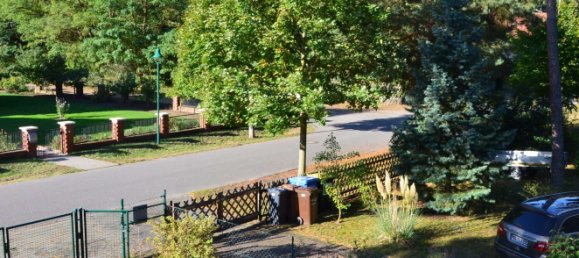 4 غرف نوم منزل في Brandenburg, Germany رقم 18633 23