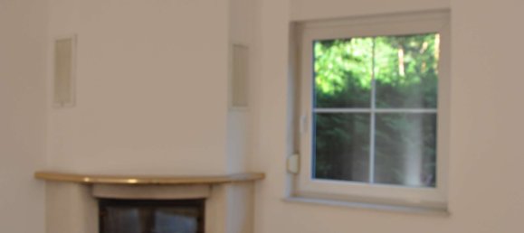 4 غرف نوم منزل في Brandenburg, Germany رقم 18633 10