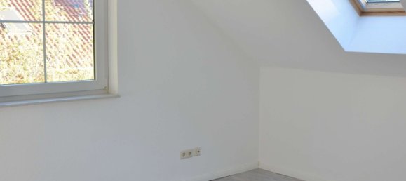 4 غرف نوم منزل في Brandenburg, Germany رقم 18633 14