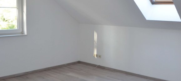 4 غرف نوم منزل في Brandenburg, Germany رقم 18633 19