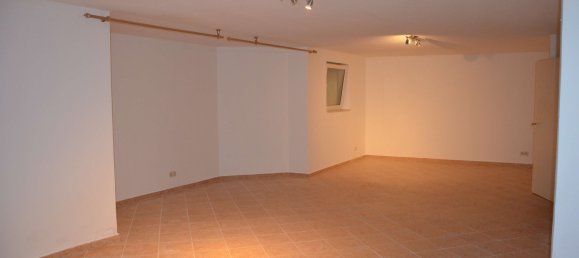 4 غرف نوم منزل في Brandenburg, Germany رقم 18633 24