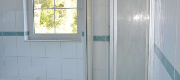 4 غرف نوم منزل في Brandenburg, Germany رقم 18633 18