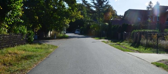 4 غرف نوم منزل في Brandenburg, Germany رقم 18633 4