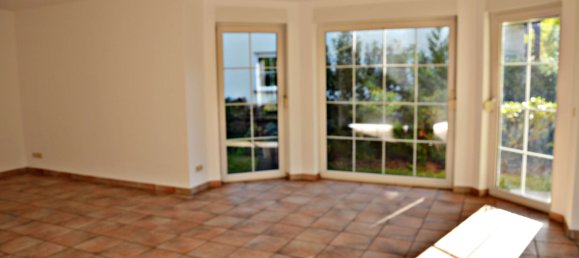 4 غرف نوم منزل في Brandenburg, Germany رقم 18633 9