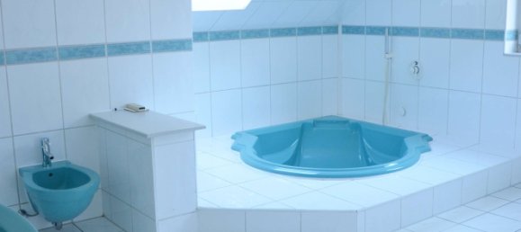 4 غرف نوم منزل في Brandenburg, Germany رقم 18633 16