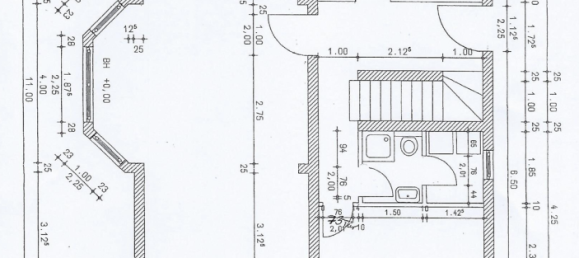 4 غرف نوم منزل في Brandenburg, Germany رقم 18633 26