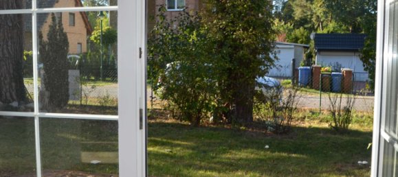 4 غرف نوم منزل في Brandenburg, Germany رقم 18633 5