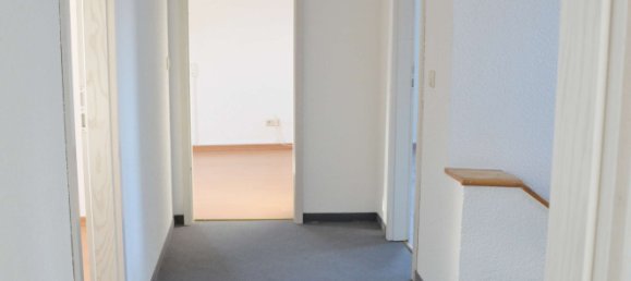 4 غرف نوم منزل في Brandenburg, Germany رقم 18633 13