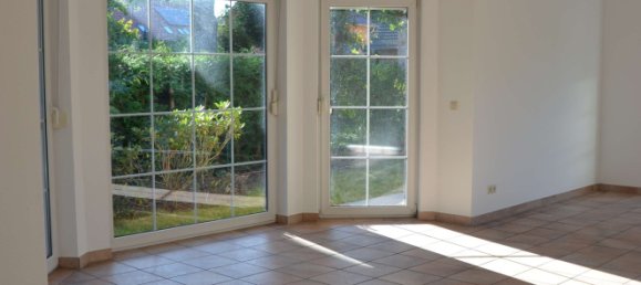 4 غرف نوم منزل في Brandenburg, Germany رقم 18633 8