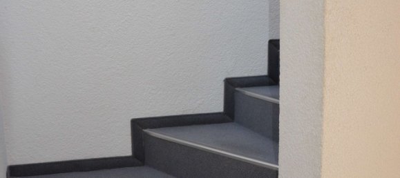 4 غرف نوم منزل في Brandenburg, Germany رقم 18633 12