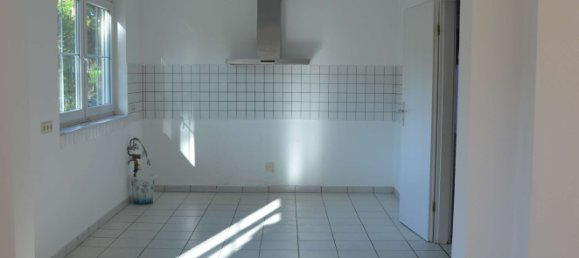 4 غرف نوم منزل في Brandenburg, Germany رقم 18633 11