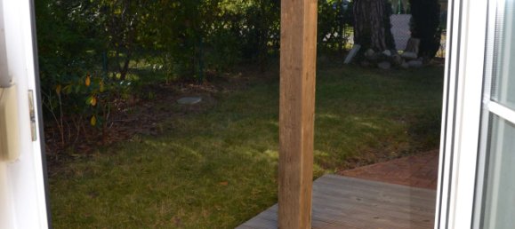 4 غرف نوم منزل في Brandenburg, Germany رقم 18633 6