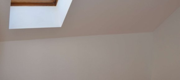 4 غرف نوم منزل في Brandenburg, Germany رقم 18633 21