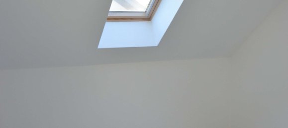 4 غرف نوم منزل في Brandenburg, Germany رقم 18633 15