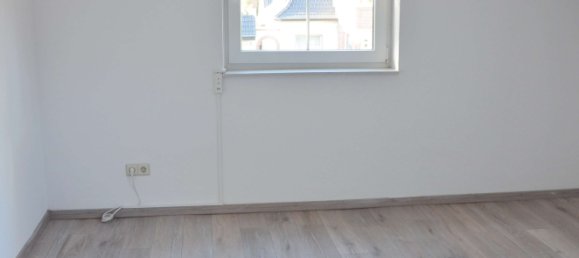 4 غرف نوم منزل في Brandenburg, Germany رقم 18633 20