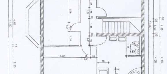 4 غرف نوم منزل في Brandenburg, Germany رقم 18633 27