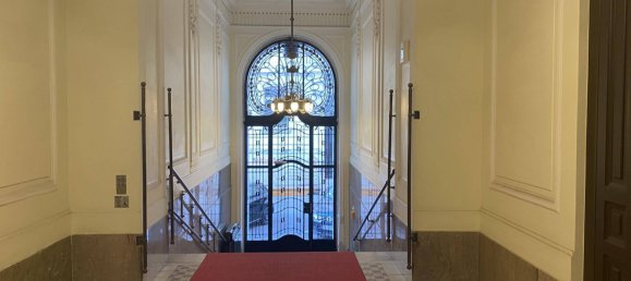 3 bedrooms Apartment in Wieden, Austria No. 157395 12