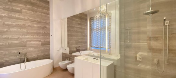 3 bedrooms Apartment in Wieden, Austria No. 157395 6